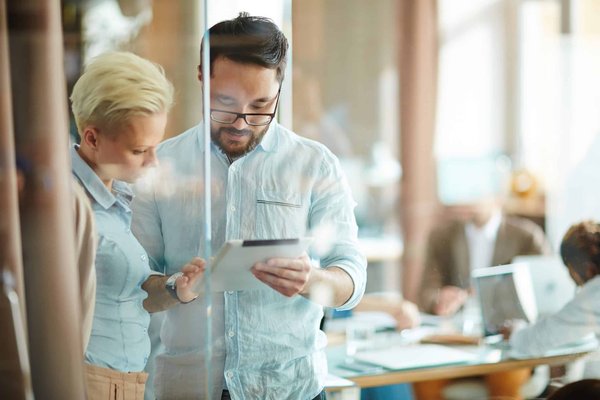 How to use data analytics in real estate investment decisions?