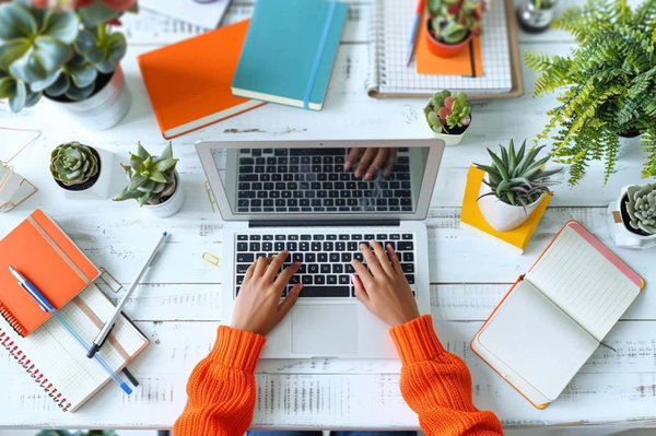 How to write good content for your blog ?